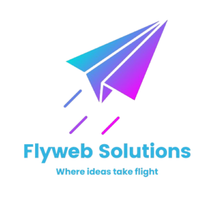 flywebsolutions.com