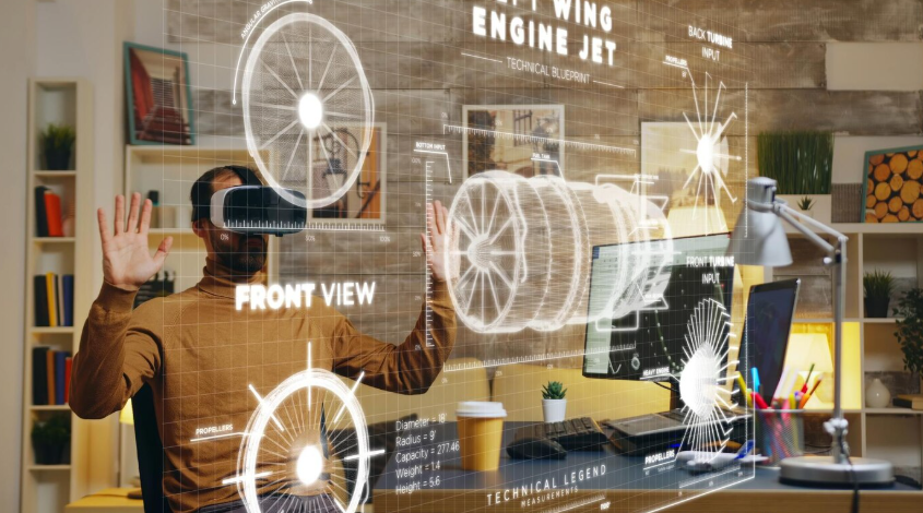 MVP development 2025